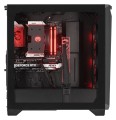 Actina PBM 7900/32GB/1TB/RTX5070/750W - 2522142