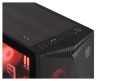 Actina PBM 7900/32GB/1TB/RTX5070/750W - 2522153