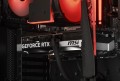 Actina PBM 7900/32GB/1TB/RTX5070/750W - 2522148