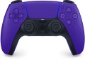Kontroler bezprzewodowy Sony PlayStation 5 DualSense pad Galactic Purple V2 - 2522569