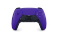 Kontroler bezprzewodowy Sony PlayStation 5 DualSense pad Galactic Purple V2 - 2522561
