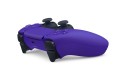 Kontroler bezprzewodowy Sony PlayStation 5 DualSense pad Galactic Purple V2 - 2522562
