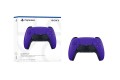 Kontroler bezprzewodowy Sony PlayStation 5 DualSense pad Galactic Purple V2 - 2522565