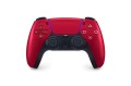 GAMEPAD DUALSENSE WIRELESS//PS5 RED 711719576822 SONY - 2522577