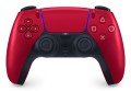 GAMEPAD DUALSENSE WIRELESS//PS5 RED 711719576822 SONY - 2522570