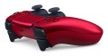 GAMEPAD DUALSENSE WIRELESS//PS5 RED 711719576822 SONY - 2522572