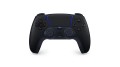 Kontroler bezprzewod. SONY DualSense Midnight Black (WYPRZEDAŻ) - 2522579