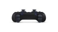Kontroler bezprzewod. SONY DualSense Midnight Black (WYPRZEDAŻ) - 2522581