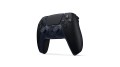 Kontroler bezprzewod. SONY DualSense Midnight Black (WYPRZEDAŻ) - 2522580