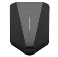 Wallbox Easee Charge Up - 2522864