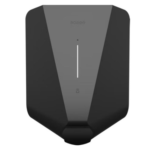 Wallbox Easee Charge Up - 2522864