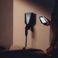 Wallbox Easee Charge Up - 2522866