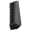 Wallbox Easee Charge Up - 2522865
