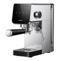 Ekspres kolbowy do kawy Xiaomi Semi-automatic Espresso Machine EU (62204) - 2522904