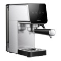 Ekspres kolbowy do kawy Xiaomi Semi-automatic Espresso Machine EU (62204) - 2522905