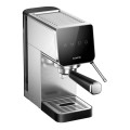 Ekspres kolbowy do kawy Xiaomi Semi-automatic Espresso Machine EU (62204) - 2522906