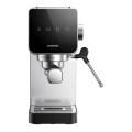 Ekspres kolbowy do kawy Xiaomi Semi-automatic Espresso Machine EU (62204) - 2522907