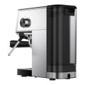 Ekspres kolbowy do kawy Xiaomi Semi-automatic Espresso Machine EU (62204) - 2522908