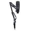 Marantz Professional Pod Pack 1 – mikrofon USB oraz uchwyt - 2523014