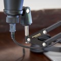 Marantz Professional Pod Pack 1 – mikrofon USB oraz uchwyt - 2523016
