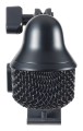 Shure Nexadyne NXN6 - Mikrofon do werbla/tomów, złącze XLR, czarny - 2523095