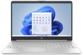 HP 15s-eq2289nw Ryzen 3 5300U 15,6”FHD AG IPS 16GB SSD1TB Radeon RX Vega 6 Cam720p 41Wh Win11 2Y Natural Silver - 2523231