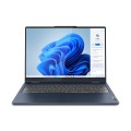 Lenovo 5-16IRU9 Core 7 150U 16" WUXGA Touch 16GB SSD1TB BT BLKB FPR x360 Win11 Cosmic Blue (REPACK) 2Y - 2523266