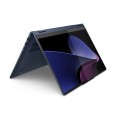 Lenovo 5-16IRU9 Core 7 150U 16" WUXGA Touch 16GB SSD1TB BT BLKB FPR x360 Win11 Cosmic Blue (REPACK) 2Y - 2523271