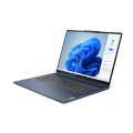 Lenovo 5-16IRU9 Core 7 150U 16" WUXGA Touch 16GB SSD1TB BT BLKB FPR x360 Win11 Cosmic Blue (REPACK) 2Y - 2523270
