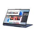 Lenovo 5-16IRU9 Core 7 150U 16" WUXGA Touch 16GB SSD1TB BT BLKB FPR x360 Win11 Cosmic Blue (REPACK) 2Y - 2523273