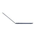 Lenovo 5-16IRU9 Core 7 150U 16" WUXGA Touch 16GB SSD1TB BT BLKB FPR x360 Win11 Cosmic Blue (REPACK) 2Y - 2523275