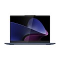 Lenovo 5-16IRU9 Core 7 150U 16" WUXGA Touch 16GB SSD1TB BT BLKB FPR x360 Win11 Cosmic Blue (REPACK) 2Y - 2523267