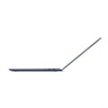 Lenovo 5-16IRU9 Core 7 150U 16" WUXGA Touch 16GB SSD1TB BT BLKB FPR x360 Win11 Cosmic Blue (REPACK) 2Y - 2523276