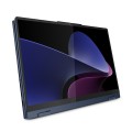 Lenovo 5-16IRU9 Core 7 150U 16" WUXGA Touch 16GB SSD1TB BT BLKB FPR x360 Win11 Cosmic Blue (REPACK) 2Y - 2523281