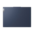 Lenovo 5-16IRU9 Core 7 150U 16" WUXGA Touch 16GB SSD1TB BT BLKB FPR x360 Win11 Cosmic Blue (REPACK) 2Y - 2523278