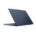 Lenovo 5-16IRU9 Core 7 150U 16" WUXGA Touch 16GB SSD1TB BT BLKB FPR x360 Win11 Cosmic Blue (REPACK) 2Y - 2523277