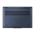 Lenovo 5-16IRU9 Core 7 150U 16" WUXGA Touch 16GB SSD1TB BT BLKB FPR x360 Win11 Cosmic Blue (REPACK) 2Y - 2523279