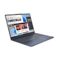 Lenovo 5-16IRU9 Core 7 150U 16" WUXGA Touch 16GB SSD1TB BT BLKB FPR x360 Win11 Cosmic Blue (REPACK) 2Y - 2523269