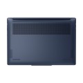 Lenovo Yoga Slim 7 14Q8X9 Snapdragon X Elite X1E-78-100 14,5"3K  OLED Touch 90Hz 1000nit 32GB DDR5 SSD1TB Qualcomm Adreno 70Wh Win11 Cosmic Blue 2Y - 2523300