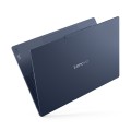 Lenovo Yoga Slim 7 14Q8X9 Snapdragon X Elite X1E-78-100 14,5"3K  OLED Touch 90Hz 1000nit 32GB DDR5 SSD1TB Qualcomm Adreno 70Wh Win11 Cosmic Blue 2Y - 2523298