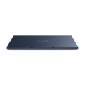 Lenovo Yoga Slim 7 14Q8X9 Snapdragon X Elite X1E-78-100 14,5"3K  OLED Touch 90Hz 1000nit 32GB DDR5 SSD1TB Qualcomm Adreno 70Wh Win11 Cosmic Blue 2Y - 2523295