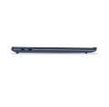 Lenovo Yoga Slim 7 14Q8X9 Snapdragon X Elite X1E-78-100 14,5"3K  OLED Touch 90Hz 1000nit 32GB DDR5 SSD1TB Qualcomm Adreno 70Wh Win11 Cosmic Blue 2Y - 2523303