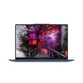 Lenovo Yoga Slim 7 14Q8X9 Snapdragon X Elite X1E-78-100 14,5"3K  OLED Touch 90Hz 1000nit 32GB DDR5 SSD1TB Qualcomm Adreno 70Wh Win11 Cosmic Blue 2Y - 2523311
