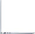 Dell 16 Plus Ultra 7 256V 16"QHD+ 2.5K WVA IPS 120 NT 16GB LPDDR5X SSD512 Arc Graphics No ODD 64Wh Win11 - 2523358