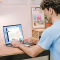 Dell 16 Plus Ultra 7 256V 16"QHD+ 2.5K WVA IPS 120 NT 16GB LPDDR5X SSD512 Arc Graphics No ODD 64Wh Win11 - 2523361