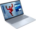 Dell 16 Plus Ultra 7 256V 16"QHD+ 2.5K WVA IPS 120 NT 16GB LPDDR5X SSD512 Arc Graphics No ODD 64Wh Win11 - 2523353