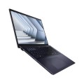 ASUS ExpertBook B5 B5604CVA-Q90135X i5-1335U 16.0"WUXGA 300nits AG Wide View 16GB DDR5 SSD512 Intel Iris Xe Graphics Cam1080p Backlit Kb 63WHrs W11Pro Black 3Y OnSite (WYPRZEDAŻ) - 2523409