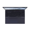 ASUS ExpertBook B5 B5604CVA-Q90135X i5-1335U 16.0"WUXGA 300nits AG Wide View 16GB DDR5 SSD512 Intel Iris Xe Graphics Cam1080p Backlit Kb 63WHrs W11Pro Black 3Y OnSite (WYPRZEDAŻ) - 2523408