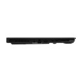 ASUS TUF Dash F15 FX517ZM-HF234WA i5-12450H 15.6" FHD 300Hz IPS-level AG 16GB DDR5 4800 SSD512 GeForce RTX 3060_6GB WLAN+BT Cam 76WHrs Win11 Off Black (WYPRZEDAŻ) - 2523419