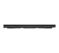 ASUS TUF Dash F15 FX517ZM-HF234WA i5-12450H 15.6" FHD 300Hz IPS-level AG 16GB DDR5 4800 SSD512 GeForce RTX 3060_6GB WLAN+BT Cam 76WHrs Win11 Off Black (WYPRZEDAŻ) - 2523421